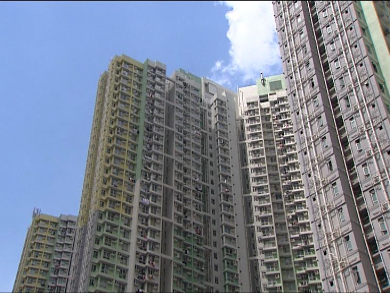 涉鉛水承建商提供一億元履約保證金