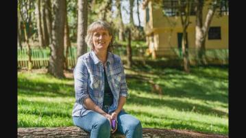 海地一間孤兒院遇綁架　愛爾蘭籍院長及3歲幼童遭劫持