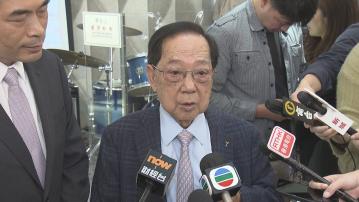 增加宿位｜當局鼓勵酒店商廈轉學生宿舍　梁志堅擔心影響住宅需求