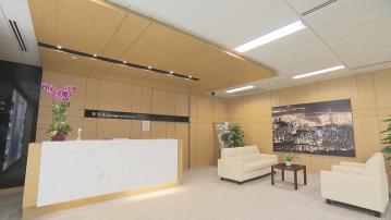 保護海港協會宣布解散　發展局回應事件