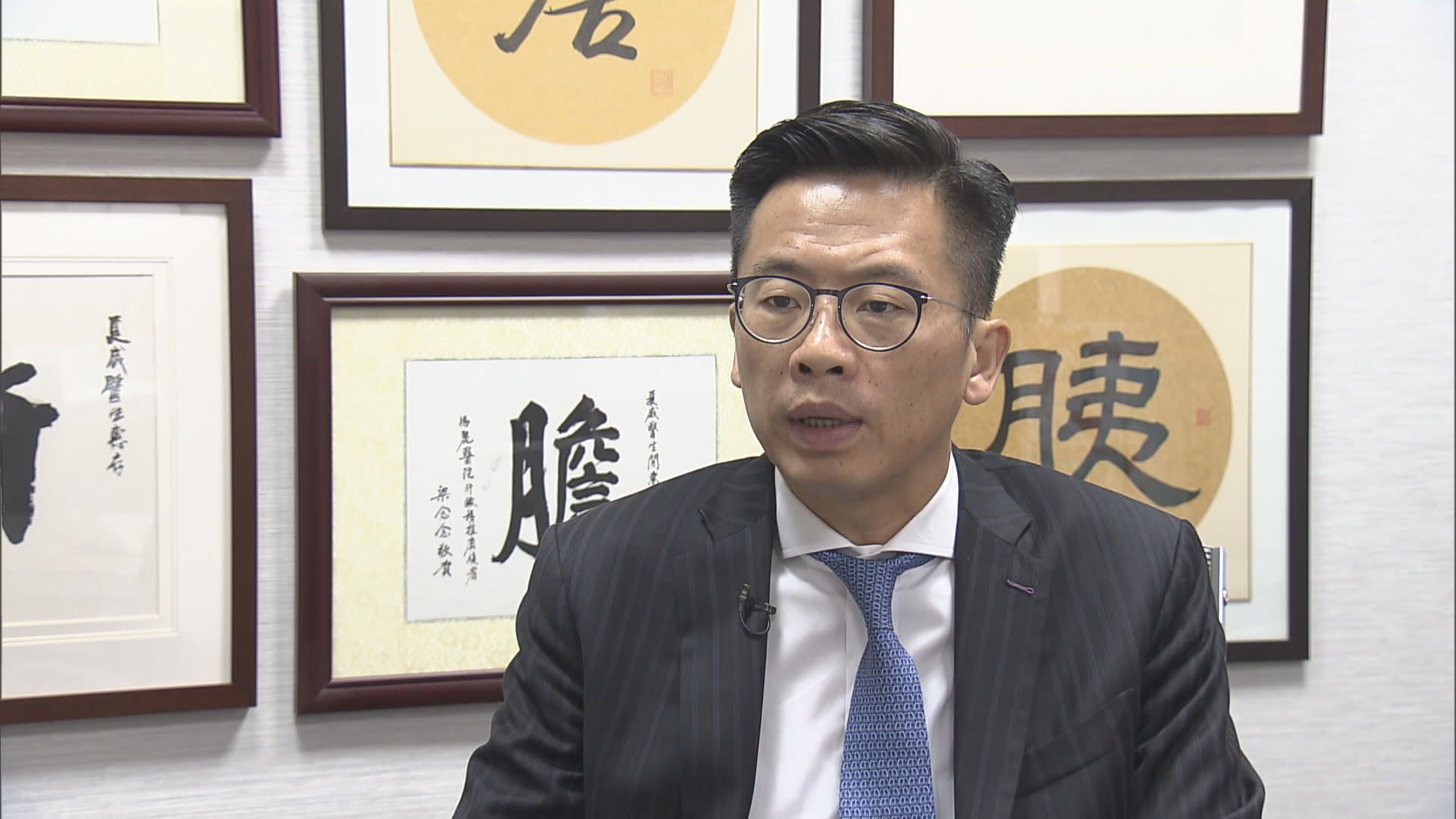 醫生：戊型肝炎非器官移植常規檢測