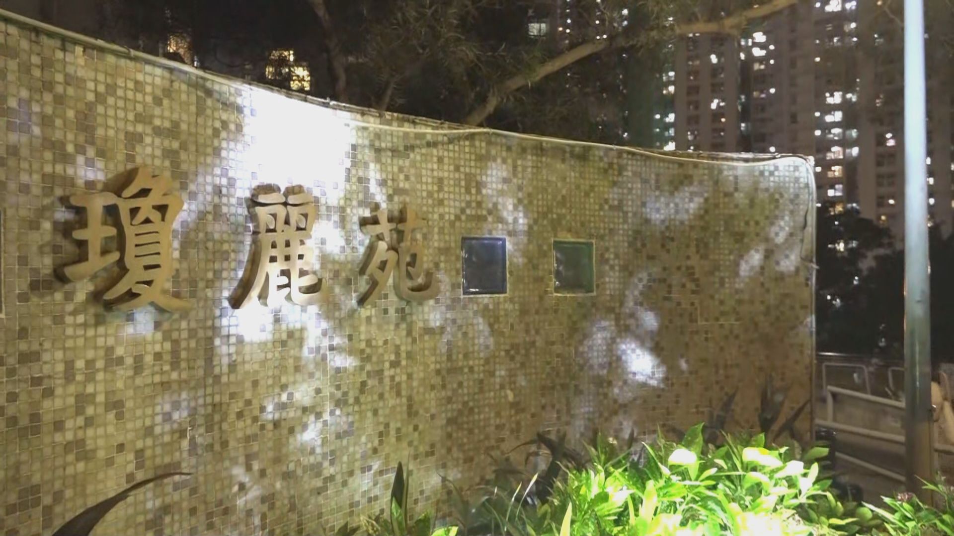 牛池灣89歲老婦染大鼠戊型肝炎