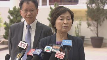 高中中史科可選只考卷一 蔡若蓮指不會影響學習完整性