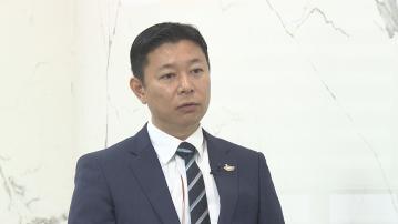 政府冀打造盛事之都 業界預期「盛事經濟」助產業多元化發展