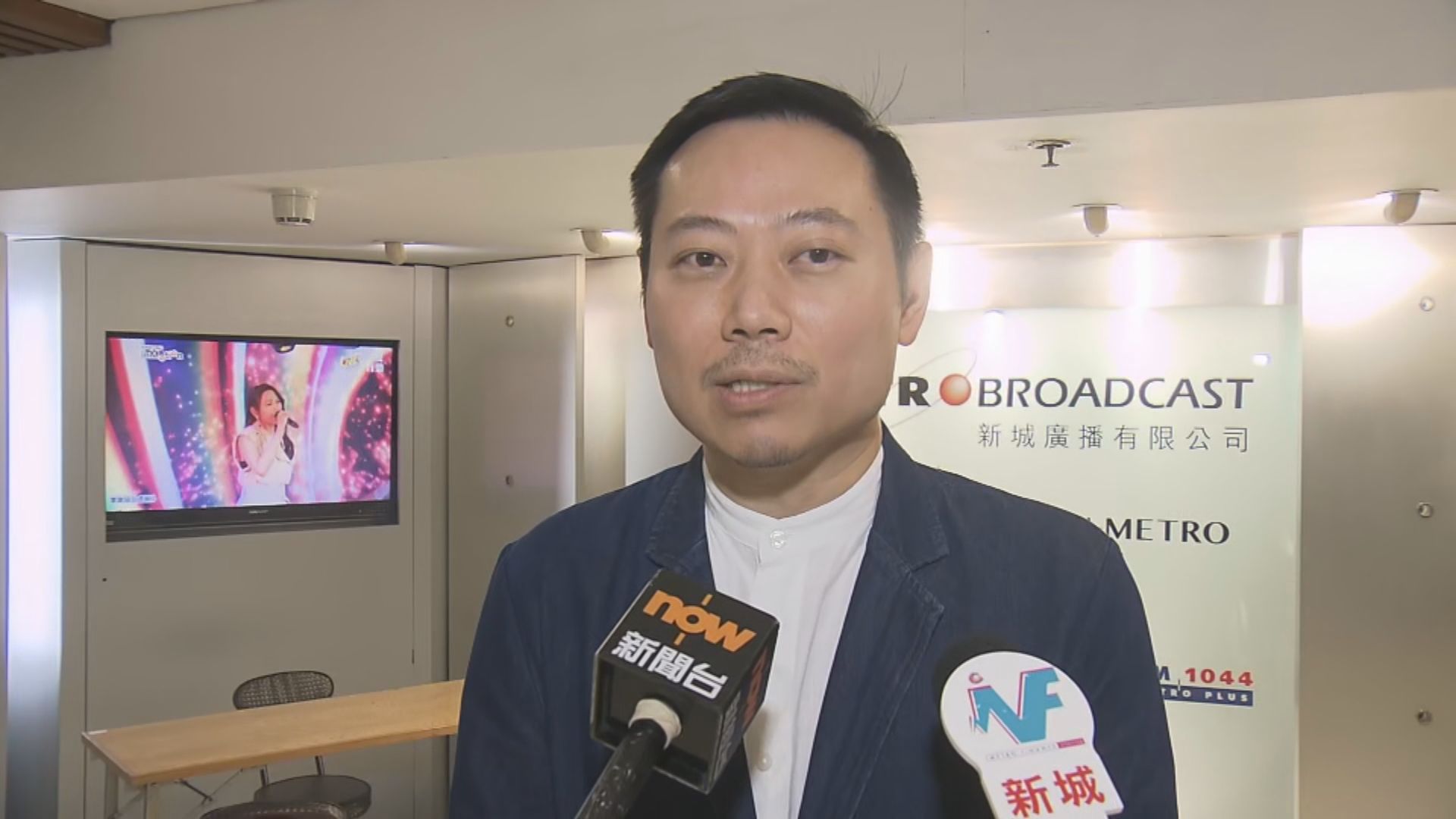 配合國慶煙花及夜繽紛活動 酒店業界推出特色餐飲及旅遊優惠