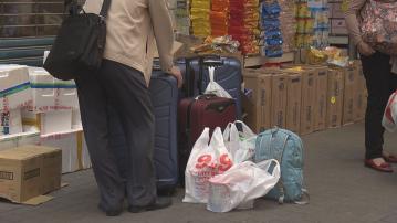 消息︰中央同意增加西安及青島為自由行城市