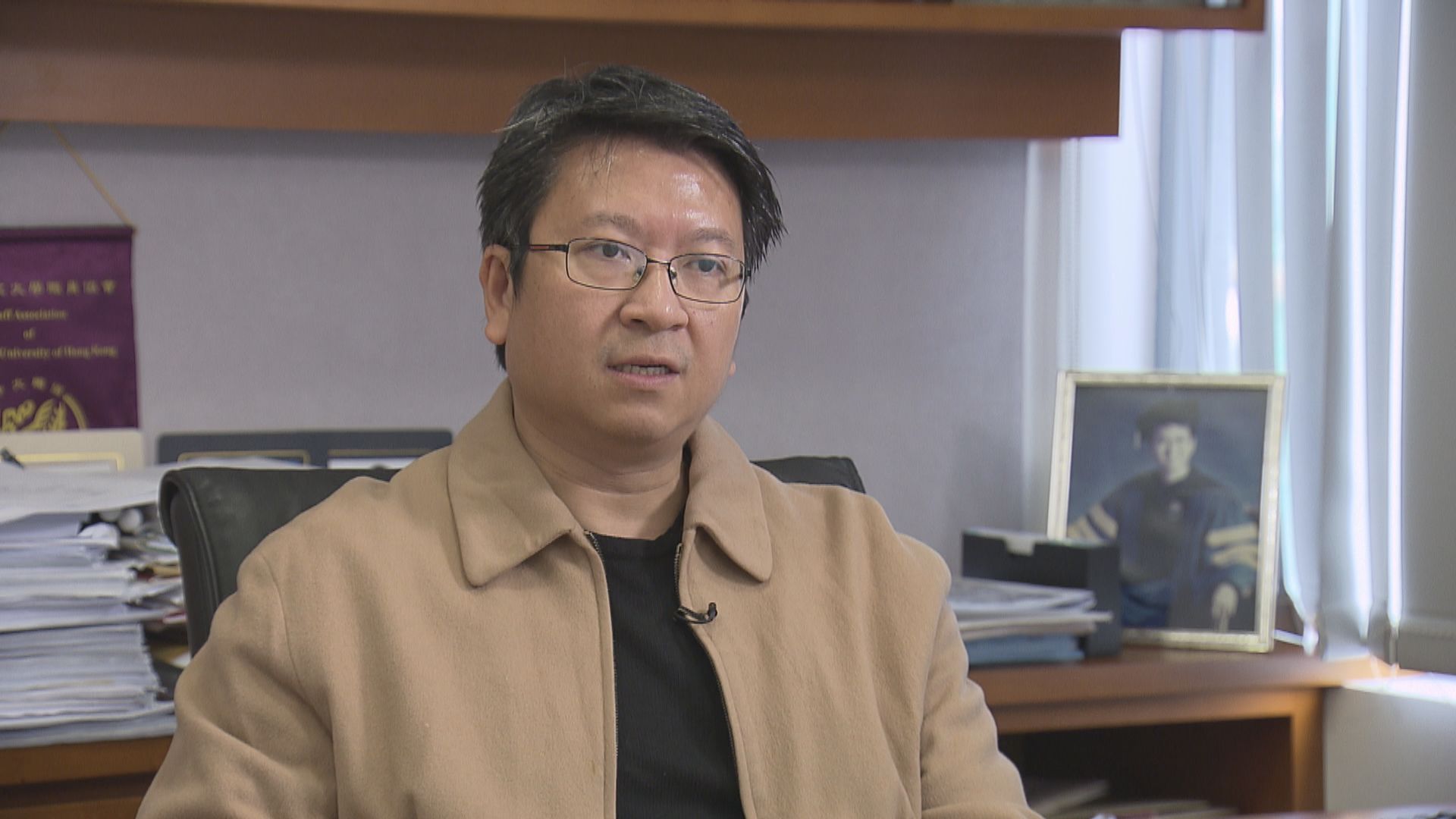 本港4月零售銷售按年升11.7%　出乎預期由跌轉升