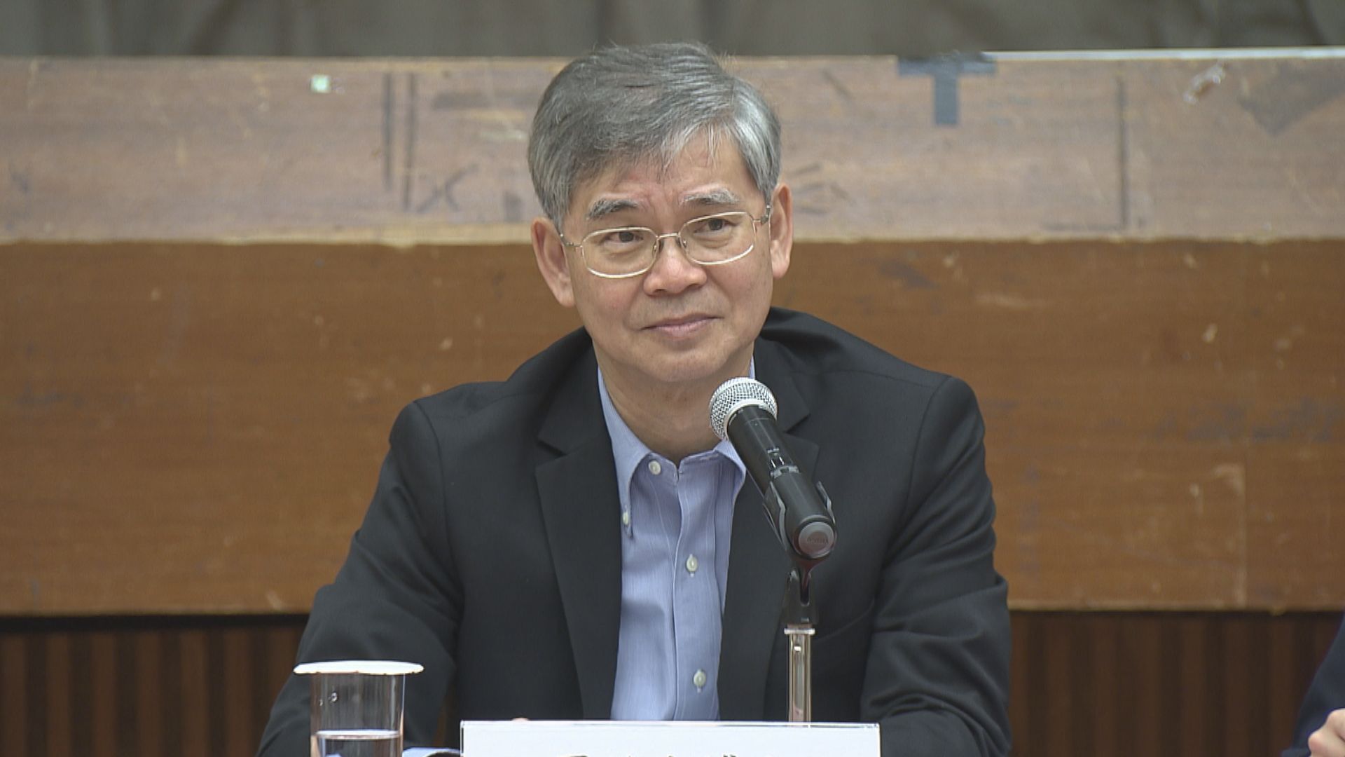 【達4.2%】本港逾16萬人失業　政府：勞動市場短期內續受壓