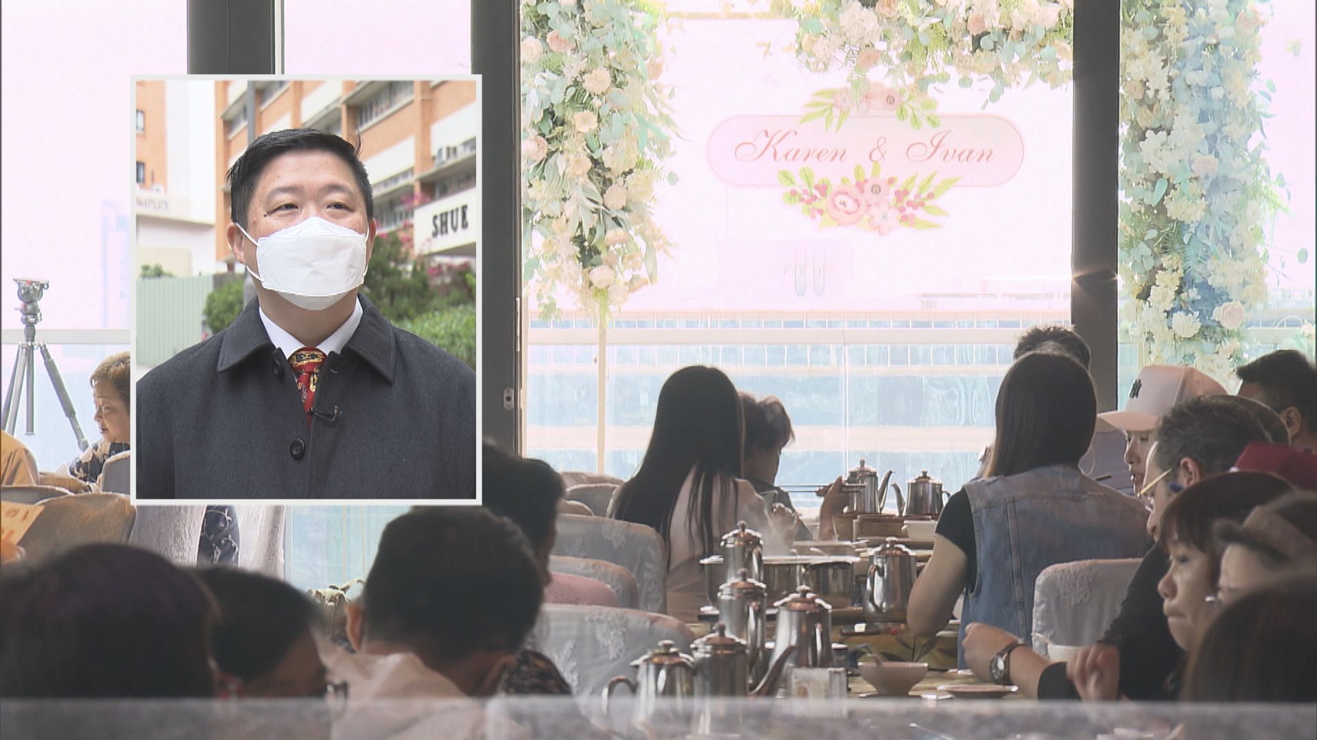 市場料失業率進一步回落　學者料年內或重回2%水平