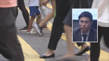 本港最新失業率2.9%符預期 失業人數減至10.57萬人