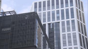 本港最新失業率維持2.9% 符預期