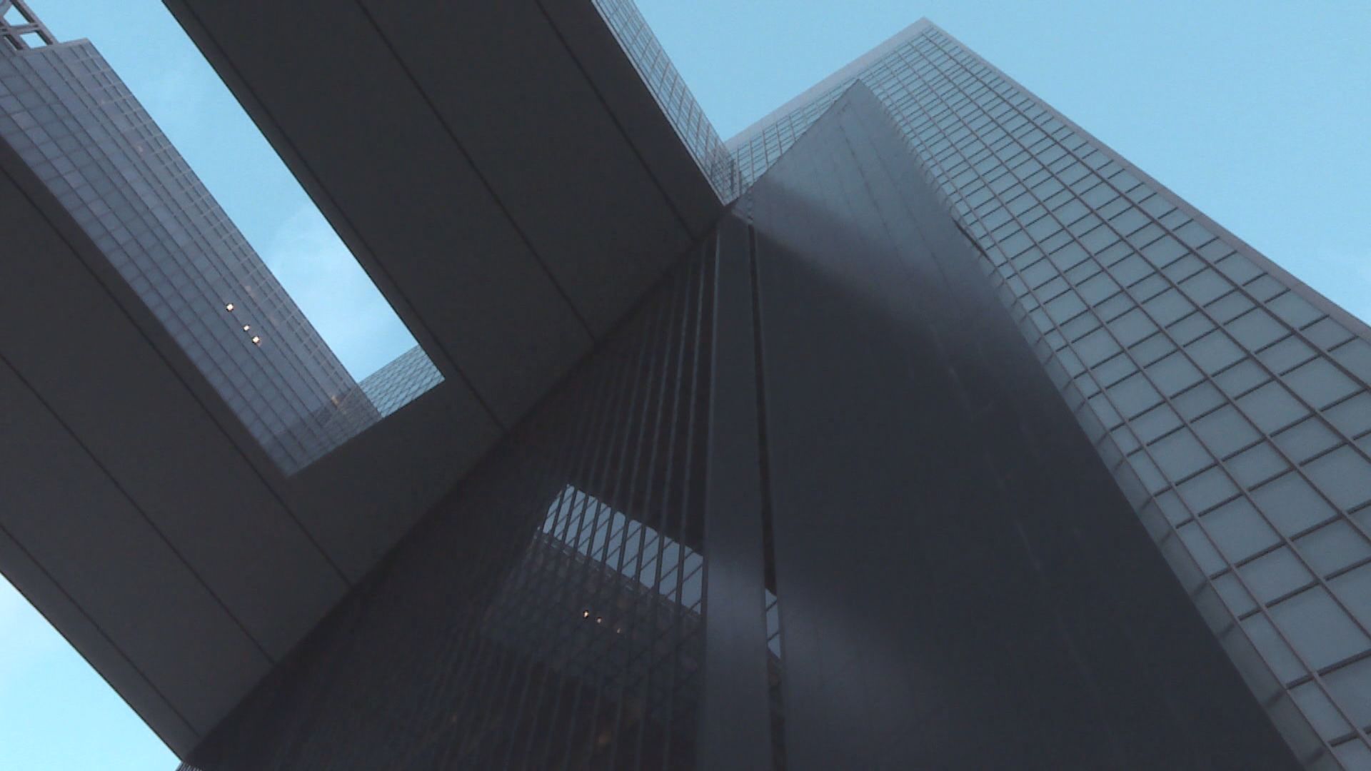 港府批美國濫用世貿平台抹黑香港