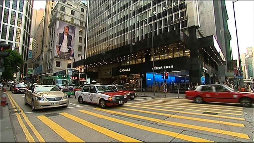 【怕港股過熱】傳內地減慢批准資金來港