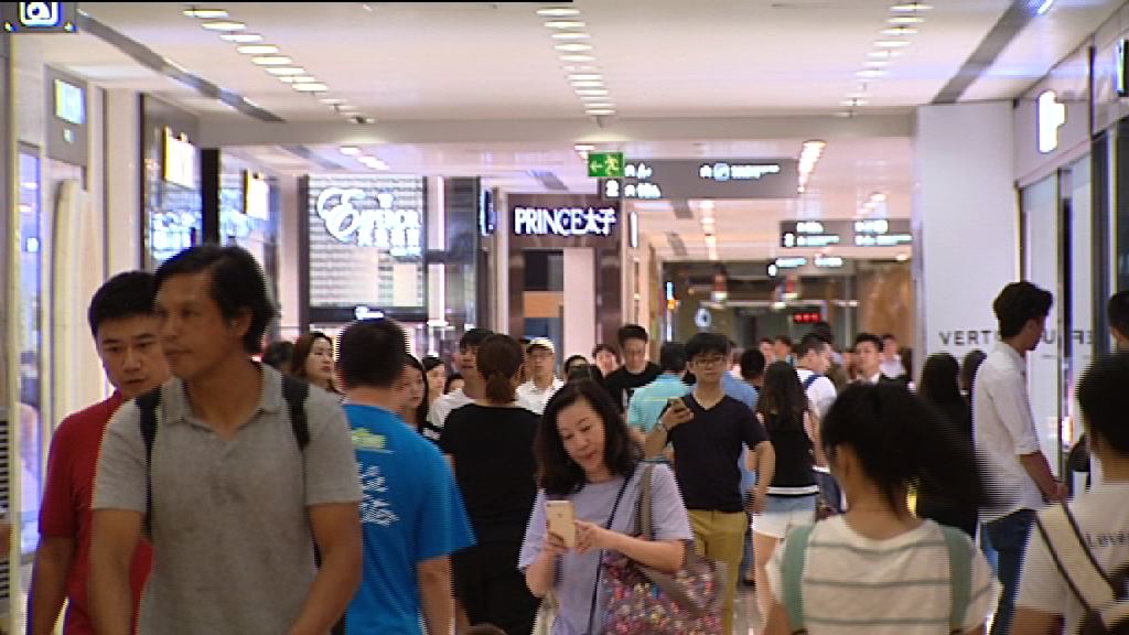 【無平貨執？】零售見底！商戶未必再做大減價