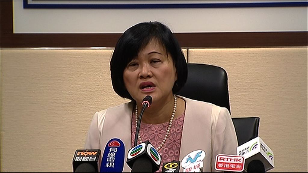 【減H按息】銀公：銀行非爆減價戰