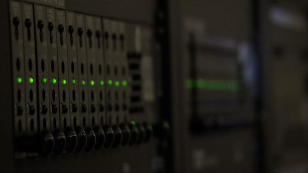 專家：香港寬頻有責任加密涉事資料庫