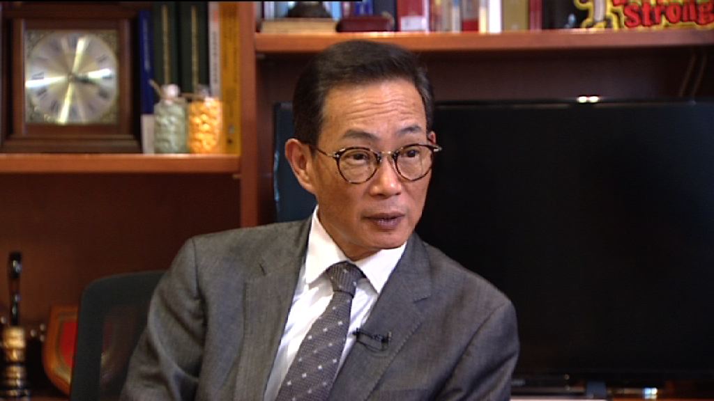 黃繼兒：加重洩漏資料罰則可提高阻嚇