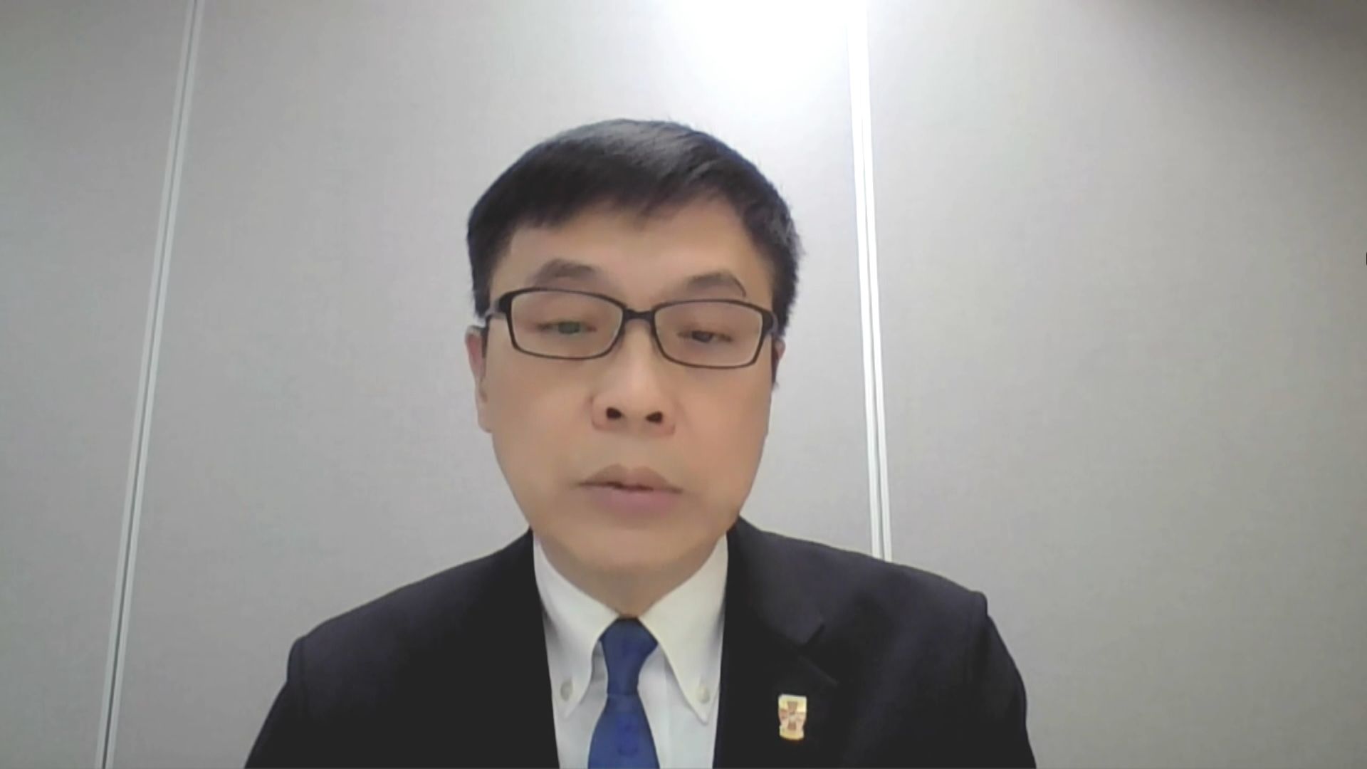 香港家庭醫學學院：鼓勵病人非緊急情況使用基層醫療服務