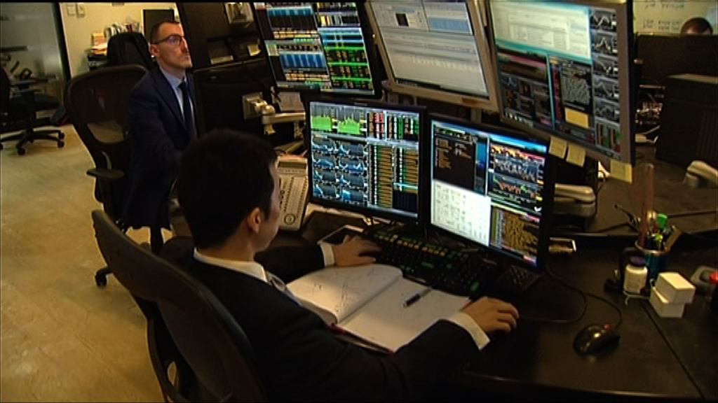 【平安好醫生招股】一個月拆息抽穿1厘