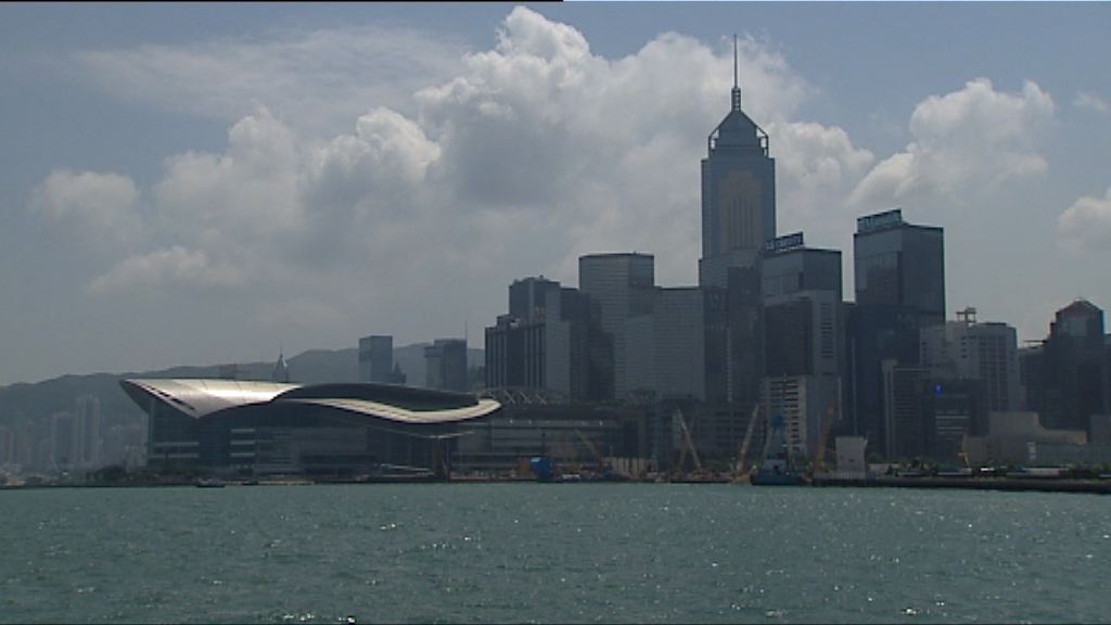 【連續23年】港蟬聯全球最自由經濟體