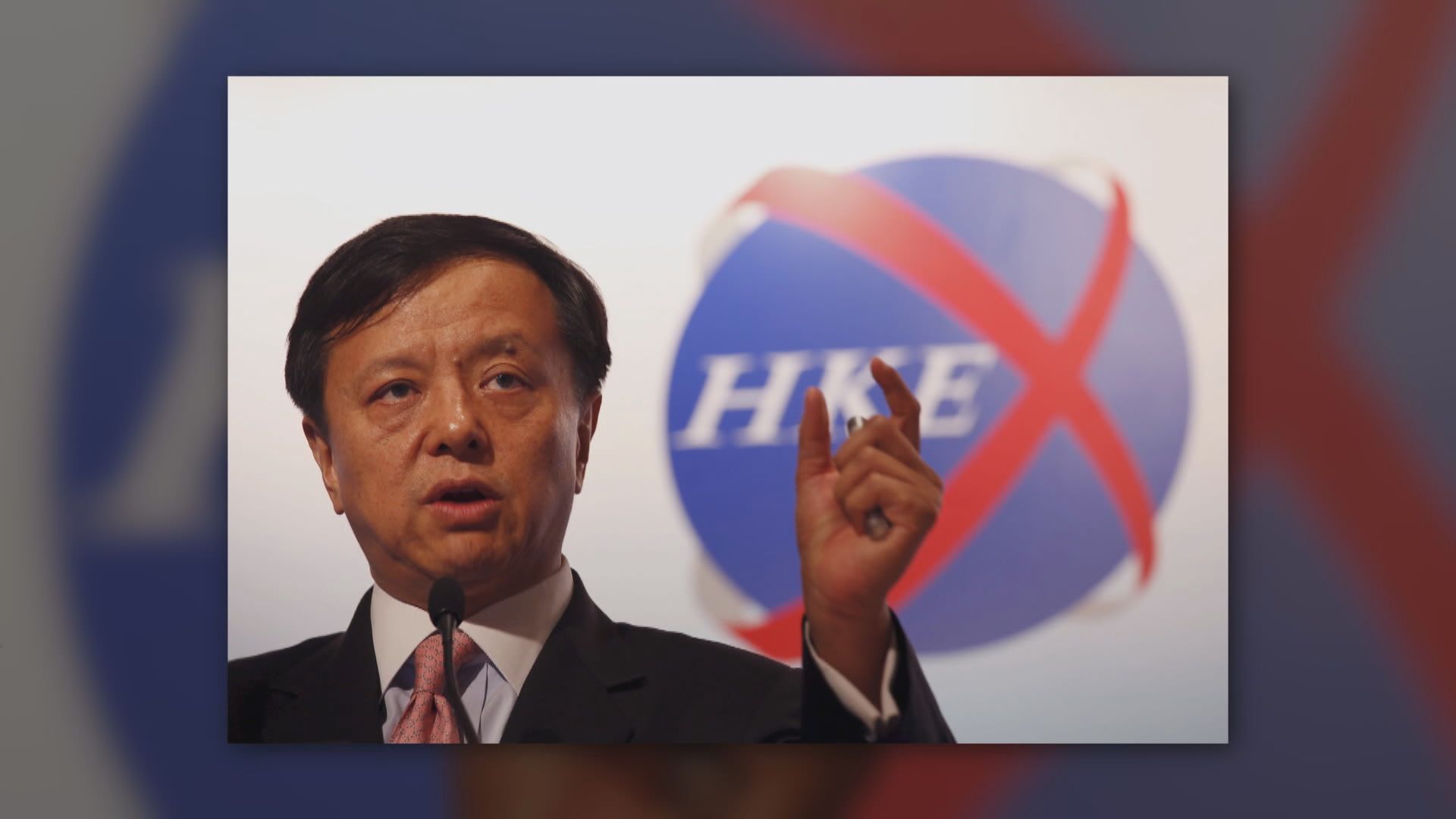 李小加料今年將有多間美國上市的中概股來香港上市