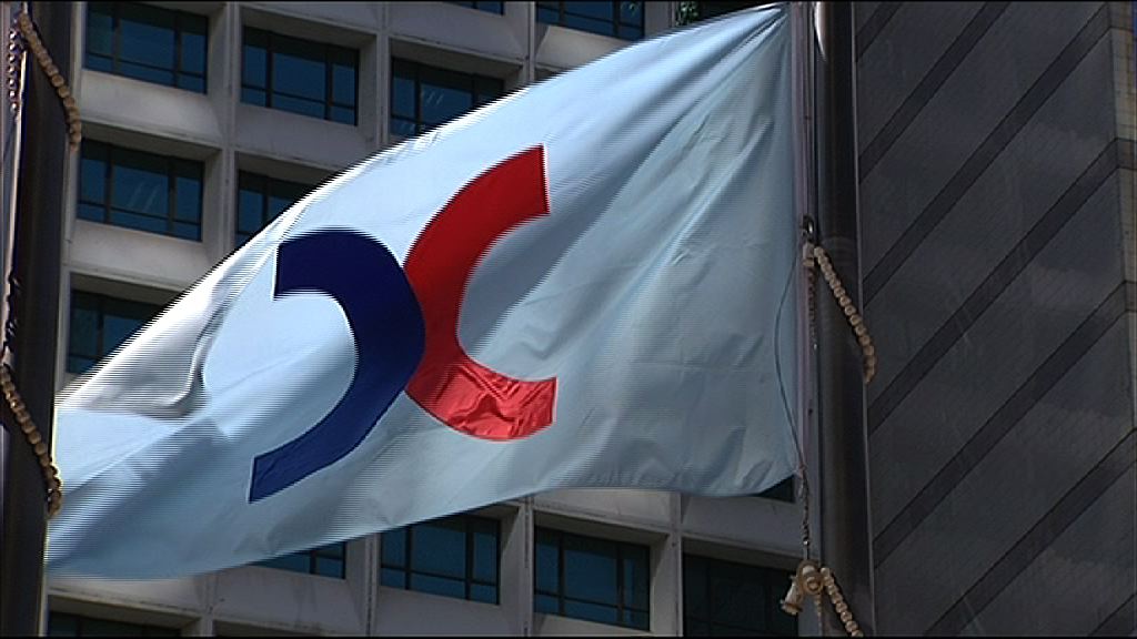 【市場諮詢】港交所倡禁高度攤薄集資行為