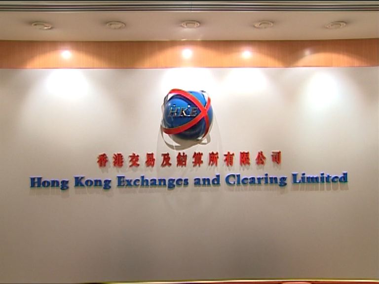 【善後為先】李小加：暫不宜討論互聯互通