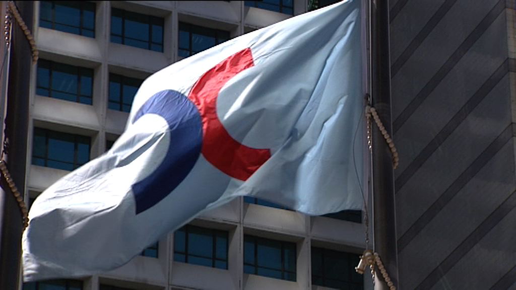 【同股不同權】市傳修規諮詢縮至僅一個月