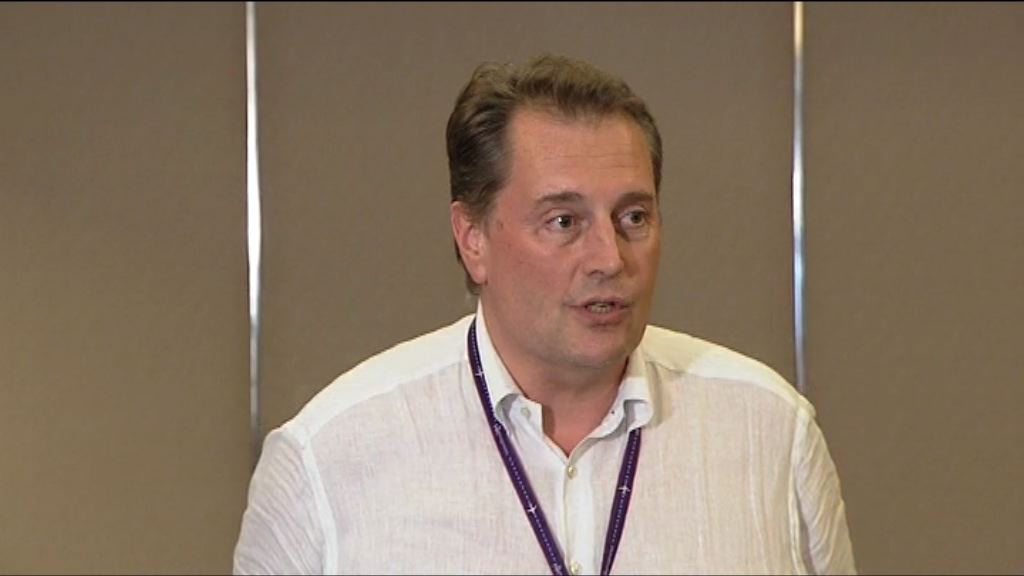 香港快運：取消航班因後備機組人員不足