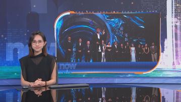 【香港電影金像獎】《毒舌大狀》奪最佳電影