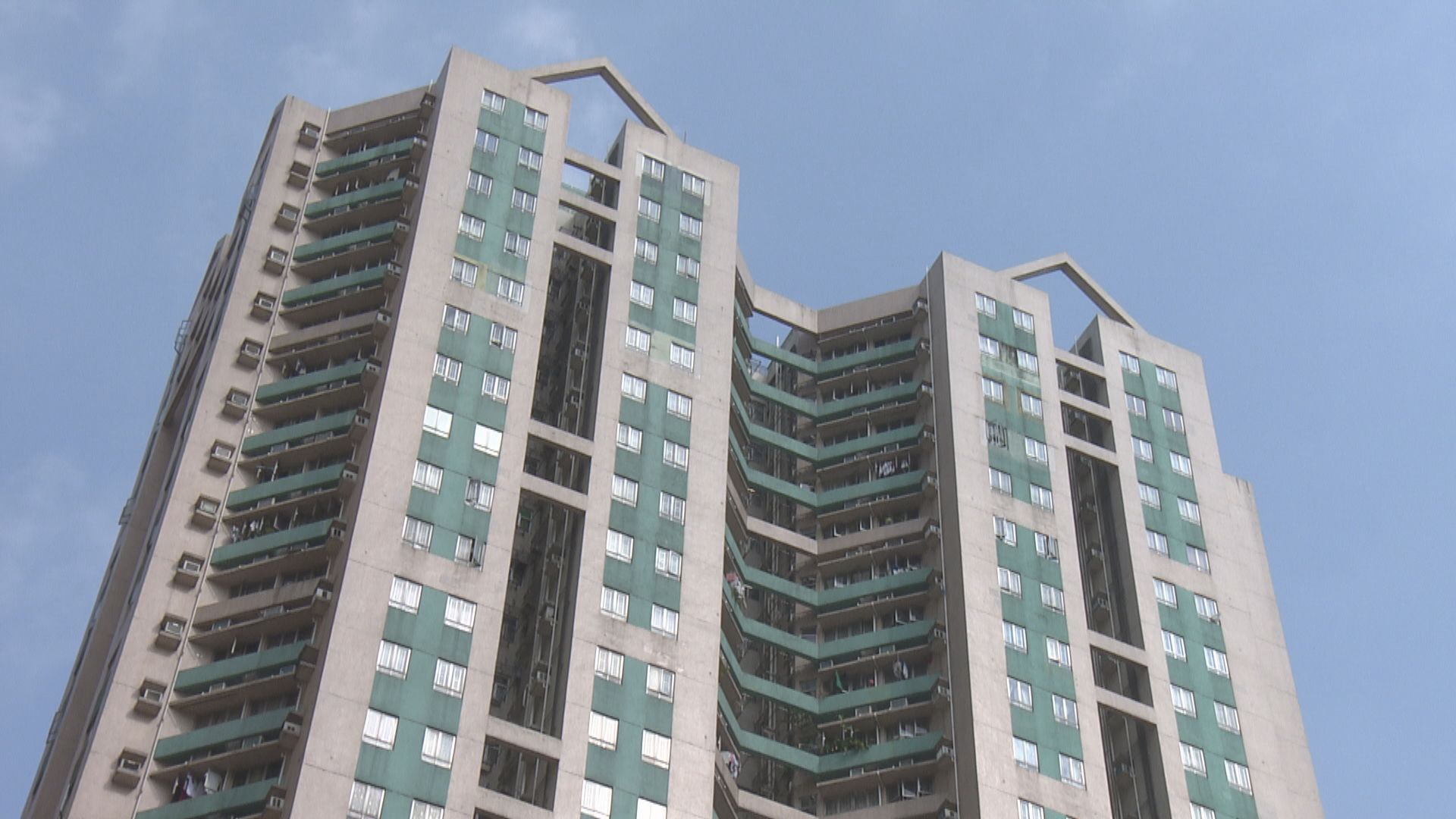 房協未補價資助出售房屋出租計劃收476宗申請