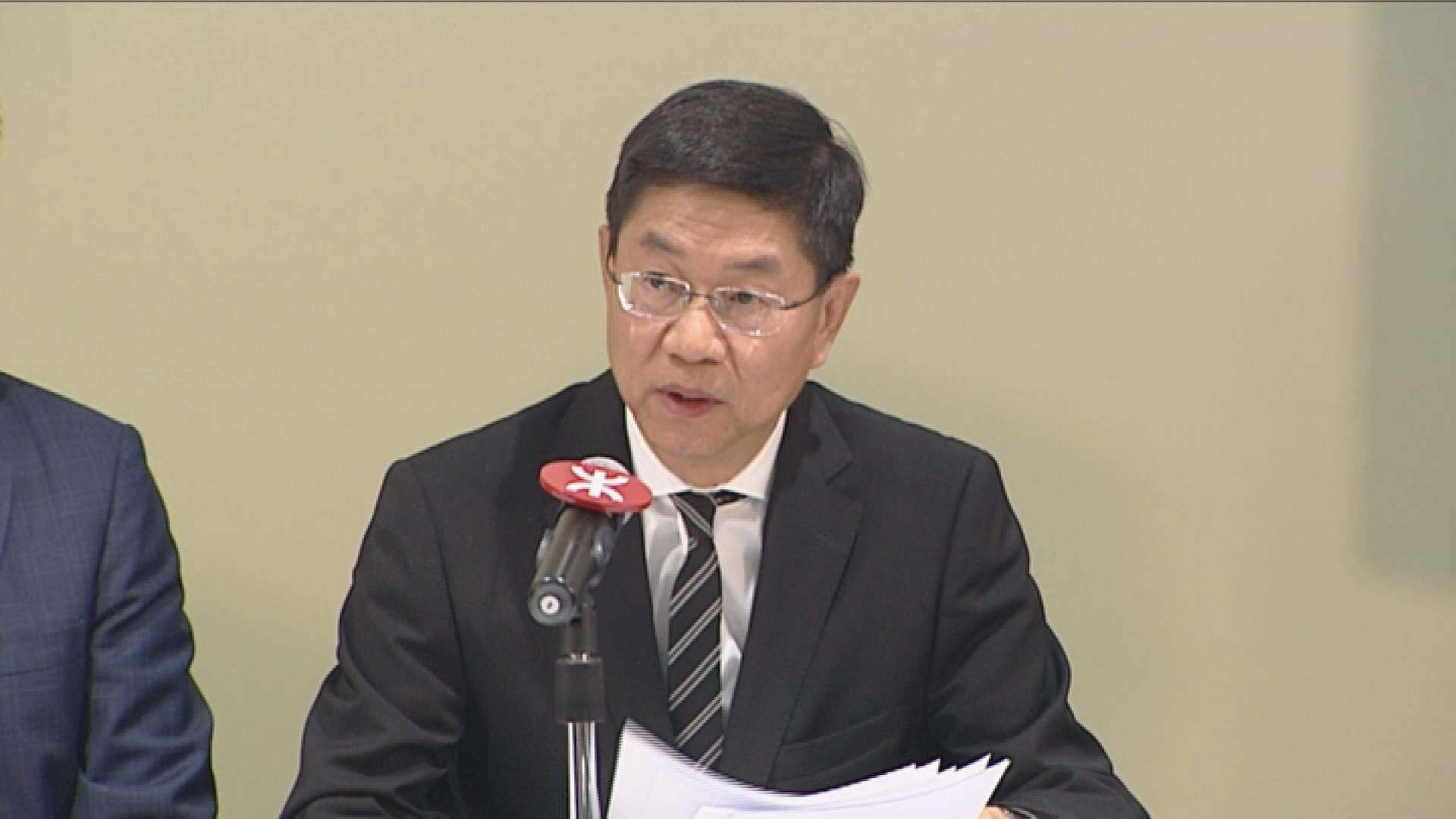 黃唯銘辭任工程師學會會長