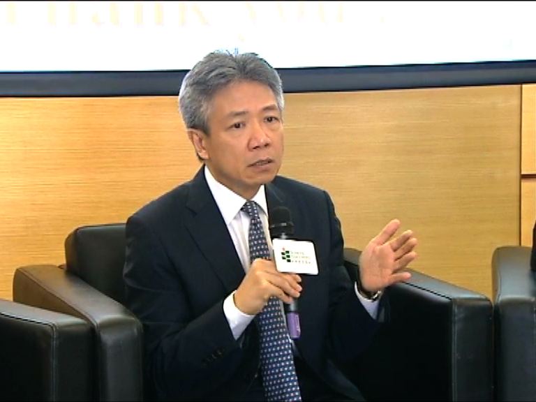 教院料明年正名大學未商校監安排