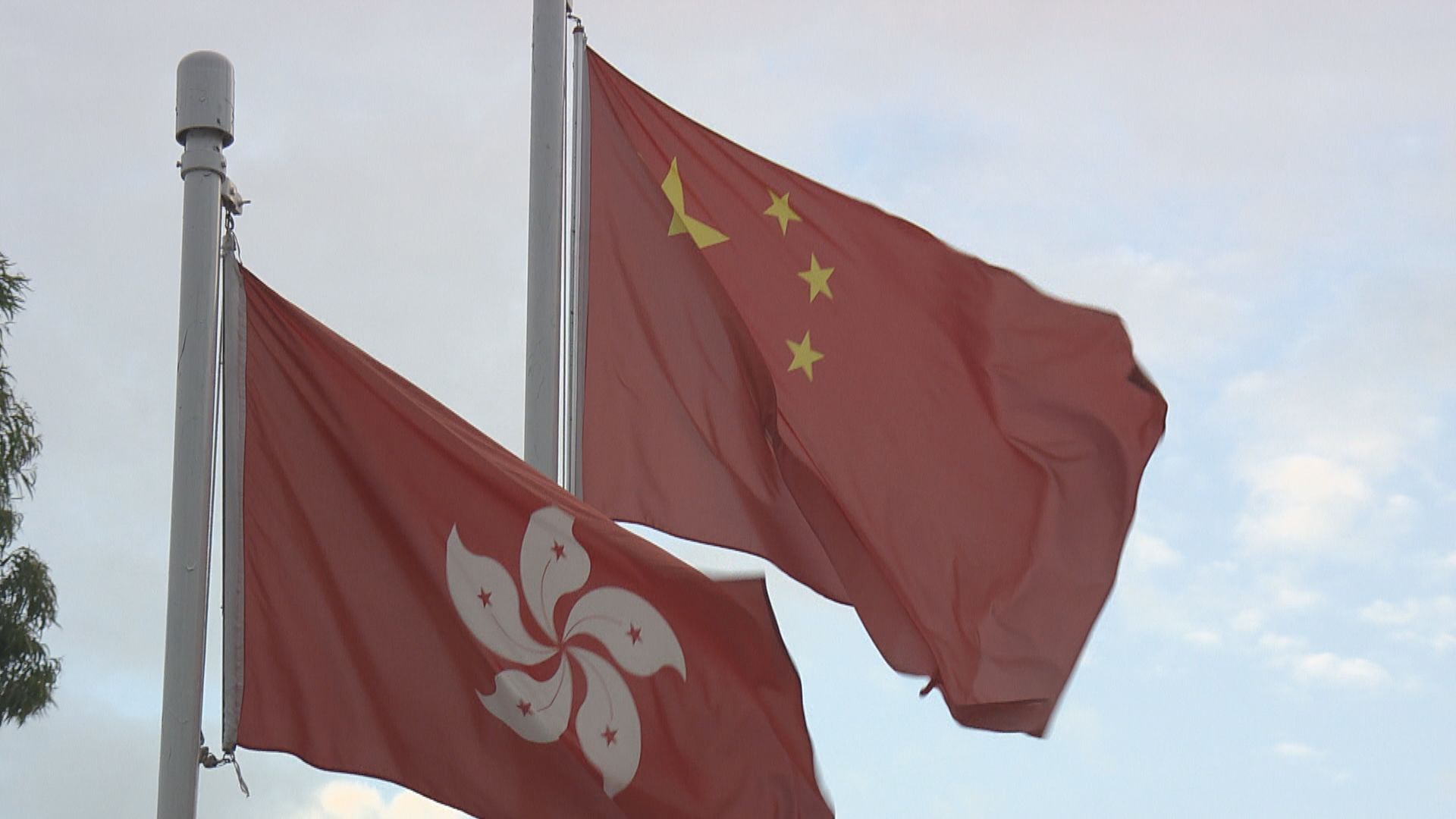 法工委副主任張勇：指派法官可避免法官雙重效忠