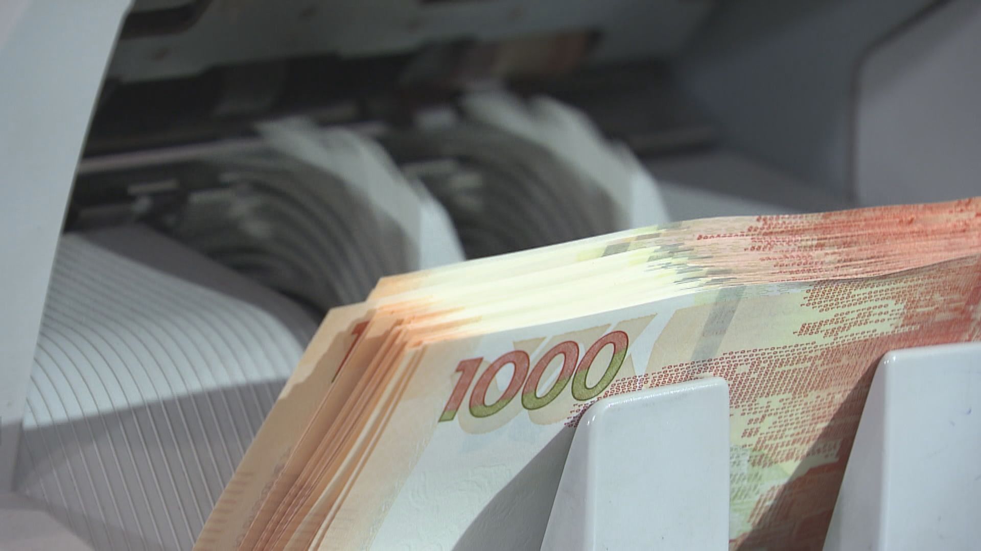 港元強勢　金管局今早再承接27.9億港元買盤