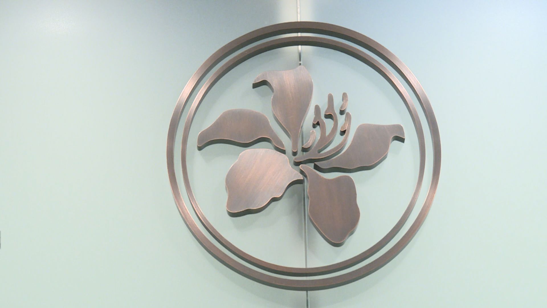 港元續強　金管局注資17億港元