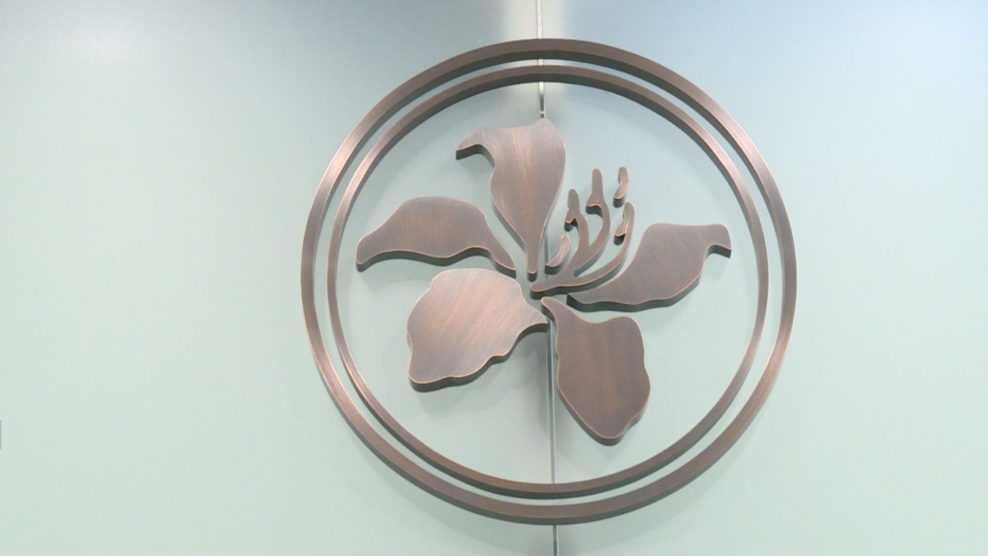 港元強勢未止　金管局續入市