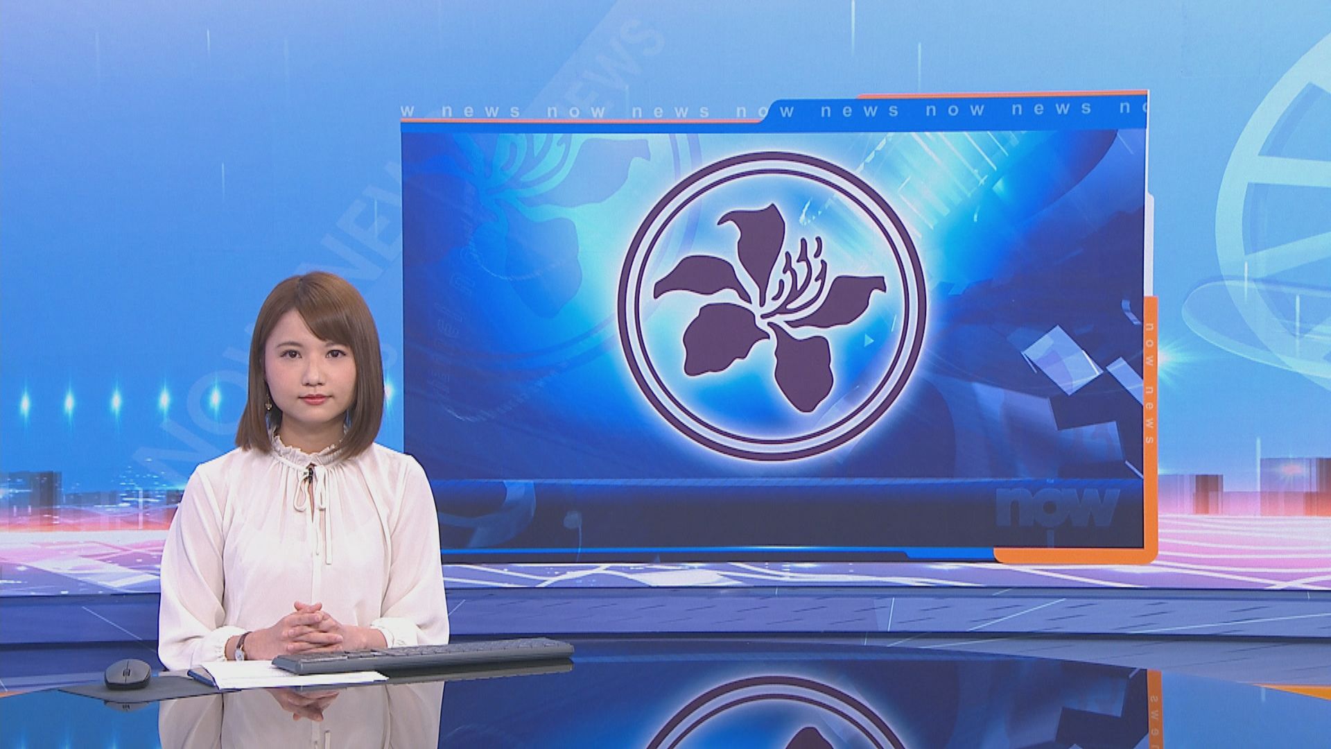 金管局︰會隨市場利率調整定息按揭的價格