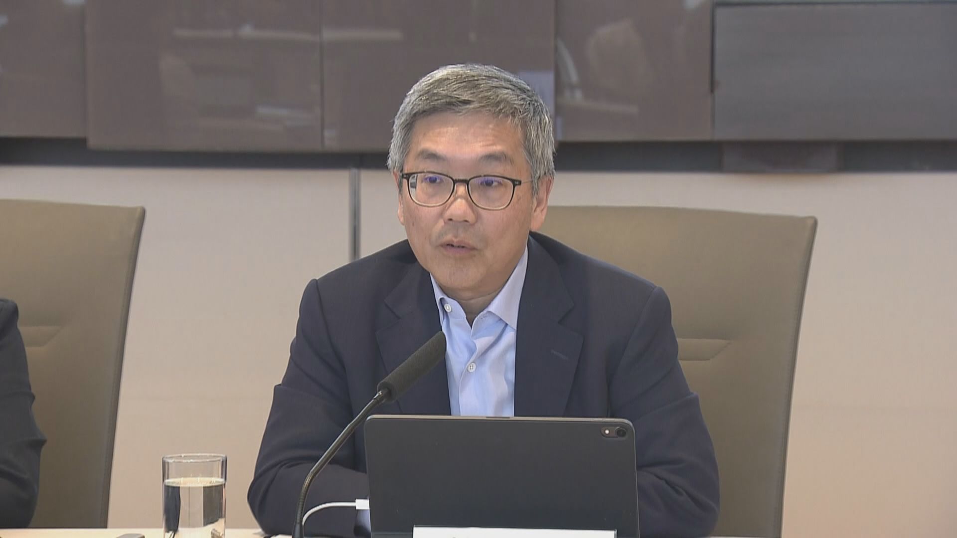 金管局今年首9個月 收到954宗涉及詐騙的銀行投訴個案