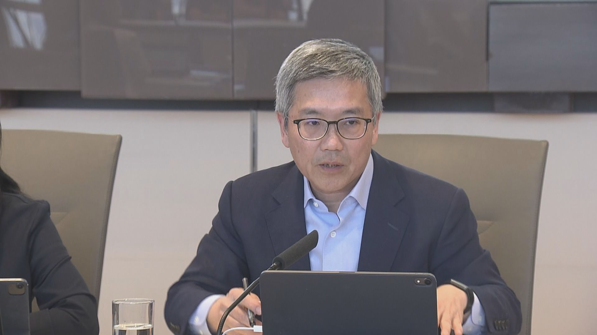 金管局首9個月接獲逾950宗涉及詐騙的銀行投訴