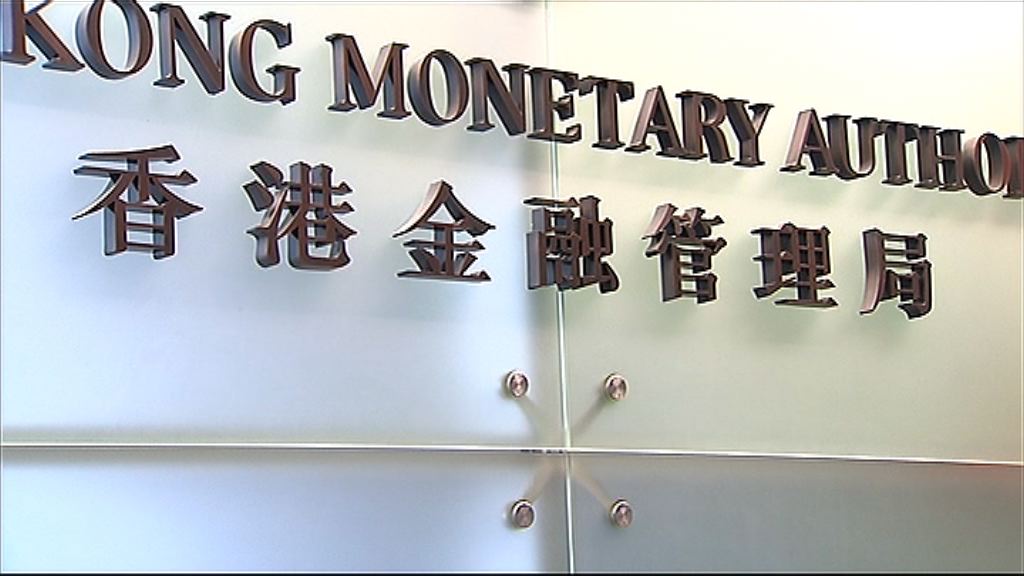 【風險警示】美加息步伐有很大不確定性