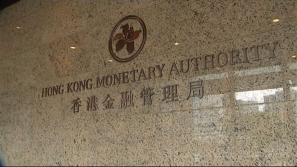 【防震力強】金管：可隨時出手打匯戰