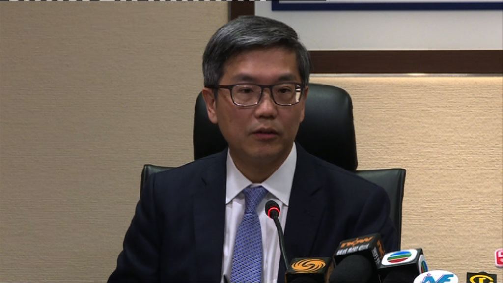 【息魔襲美】金管：美加息影響按息