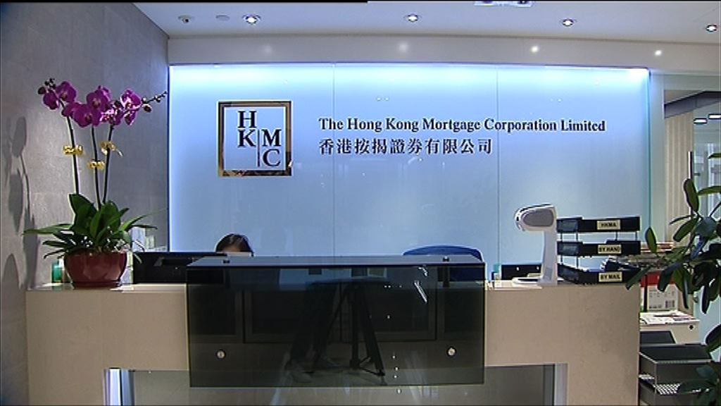 【首批規模百億】按證公司：終身年金計劃最快7月發售