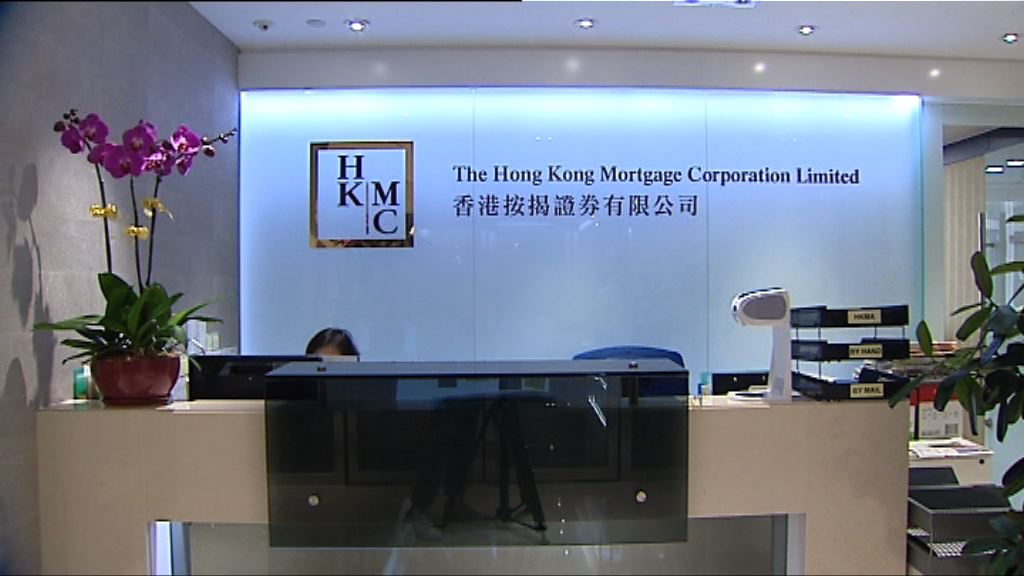 【5萬元入場】按證公司料2018年推終身年金計劃