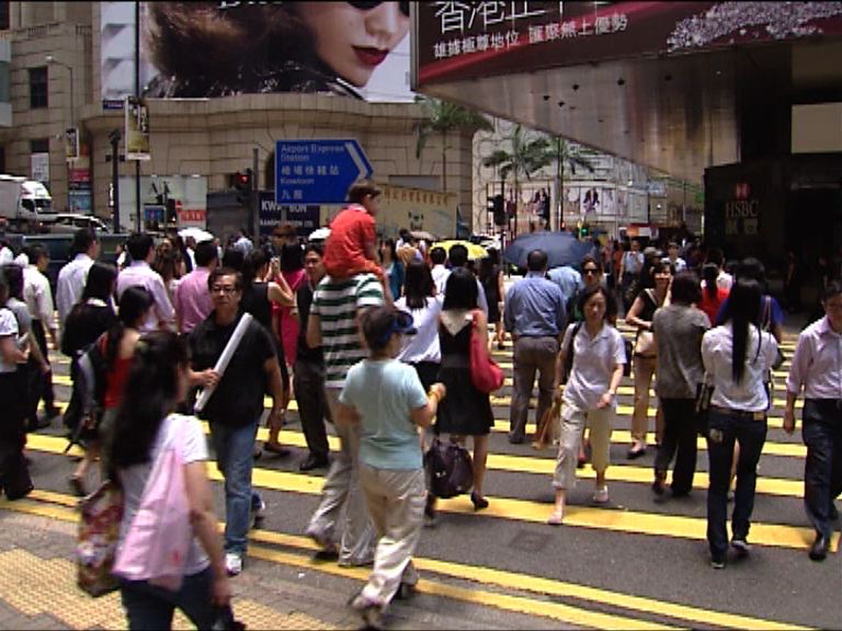 【貶值浪潮】貨幣基金不宜沾手