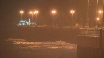 天文台料今年約5至8個熱帶氣旋襲港 11、12月或會打風