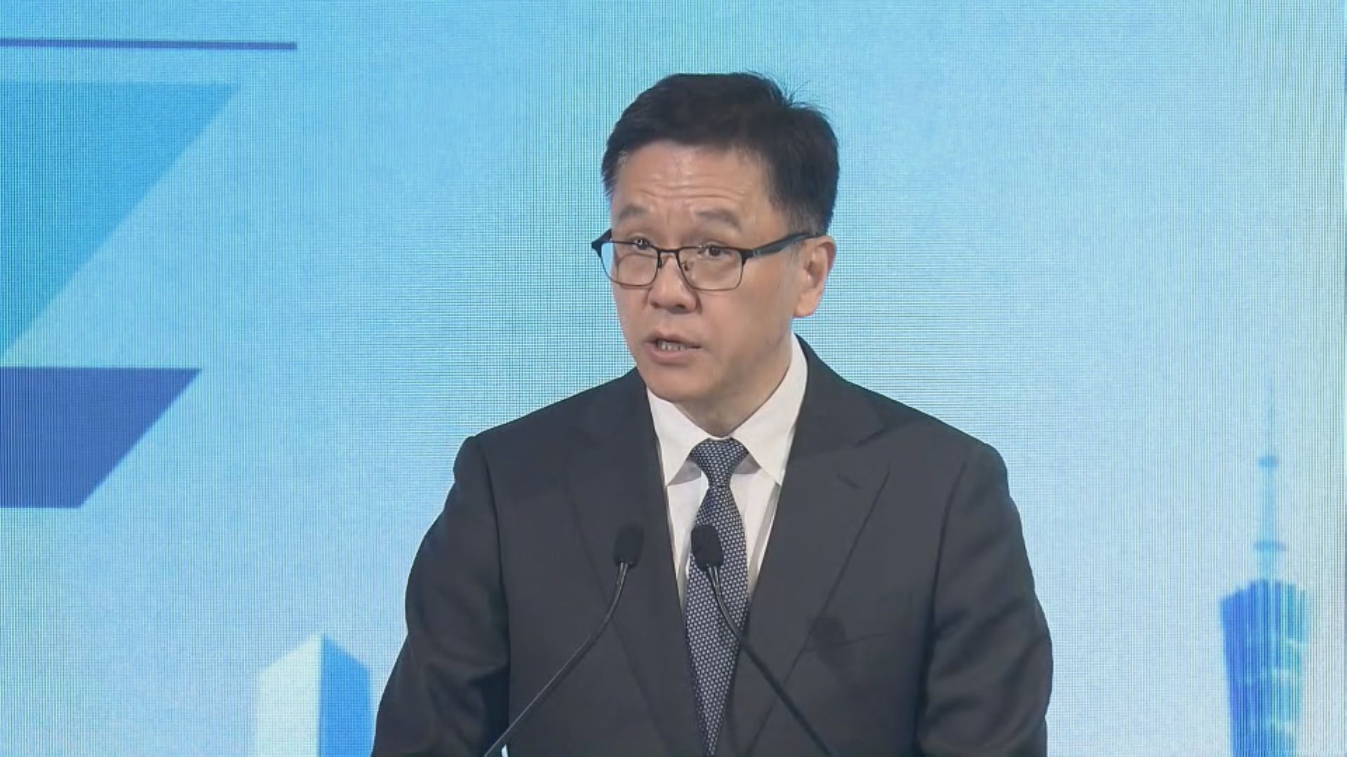 穗港新質生產力賦能中心正式揭牌