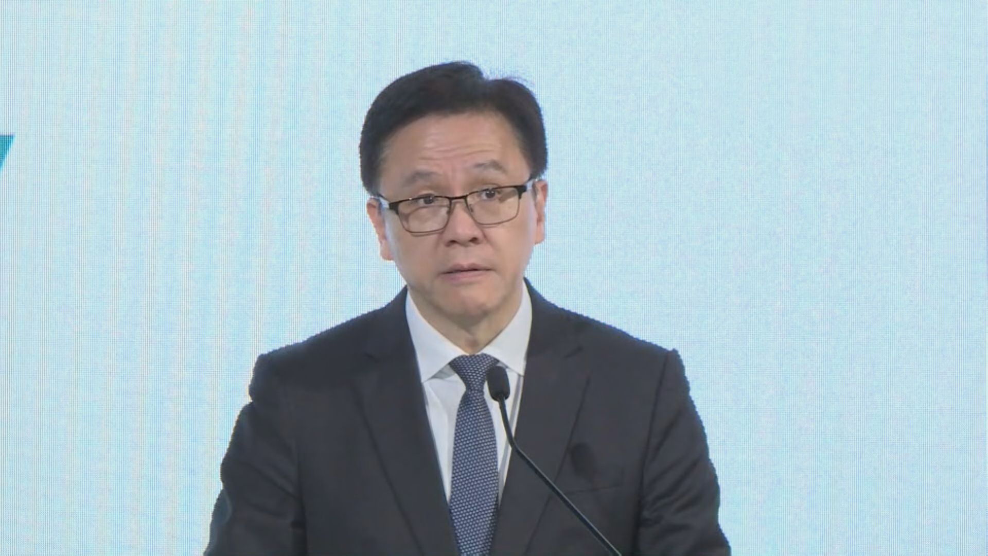 具身智能及人形機械人實景應用訓練場開幕　孫東指助加快技術商業化