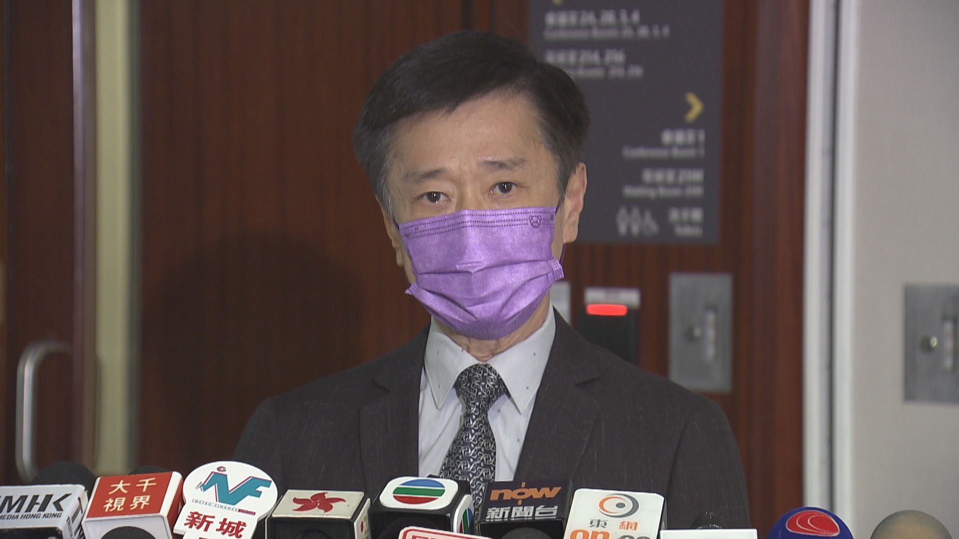 彭博：星港旅遊氣泡細節推遲公布　由新加坡決定取消